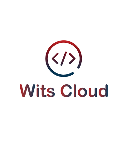 Web Designers in Kerala